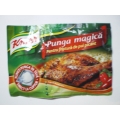 Punga Magica Knorr pentru friptura de pui picant 30g